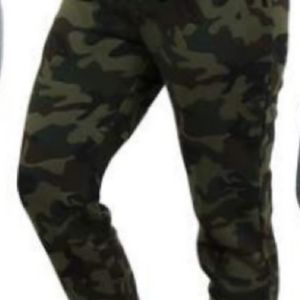 NWT Ladies Joggers size Small